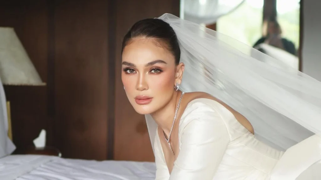 Rahasia Kecantikan Luna Maya: 7 Bisnis Kosmetiknya!