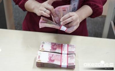 BSU 2025 Cair! Pekerja Terima Segini Tiap Bulan?