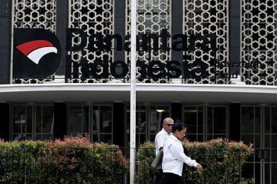 Tentu, berikut adalah artikel berita yang dibuat ulang berdasarkan informasi yang Anda berikan: