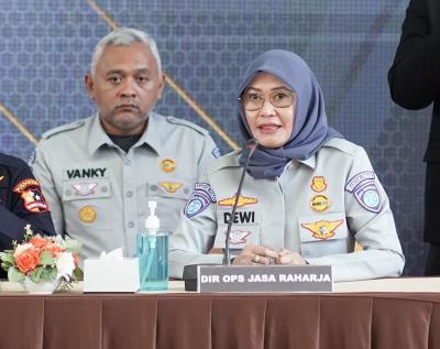 Tragedi Malabero: Korban Tewas Dapat Rp50 Juta!