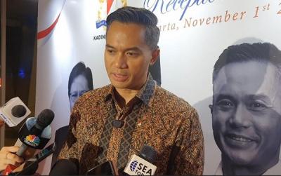 Tentu, ini dia artikel berita yang sudah diolah: