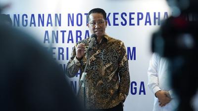 Tentu, ini draf artikel berita yang sudah dioptimalkan: