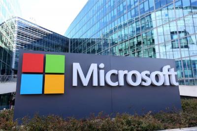  Microsoft Pecat Ribuan Karyawan, Era AI Jadi Alasan?