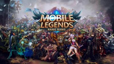 Rahasia Gajimu Terungkap! Berapa Gaji Pro Player MLBB?