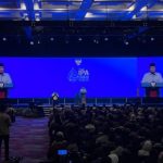 Judul: Gas RI Aman! PGN Amankan Pasokan, Impor Terhindar?