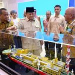 Judul: MedcoEnergi Siapkan Jurus Jitu Hadapi Krisis Energi?