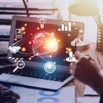 Mengenal No-Code Tools