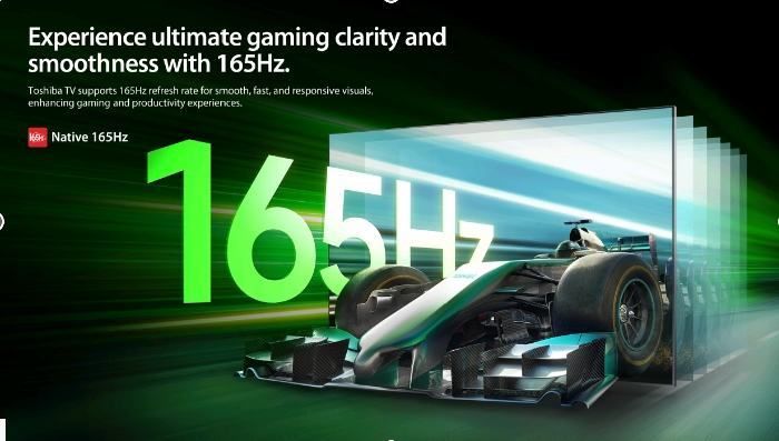 Toshiba Z770R Bisa Nonton & Video Call Sekaligus