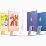 Chipset Apple M5 Siap Ubah Segalanya