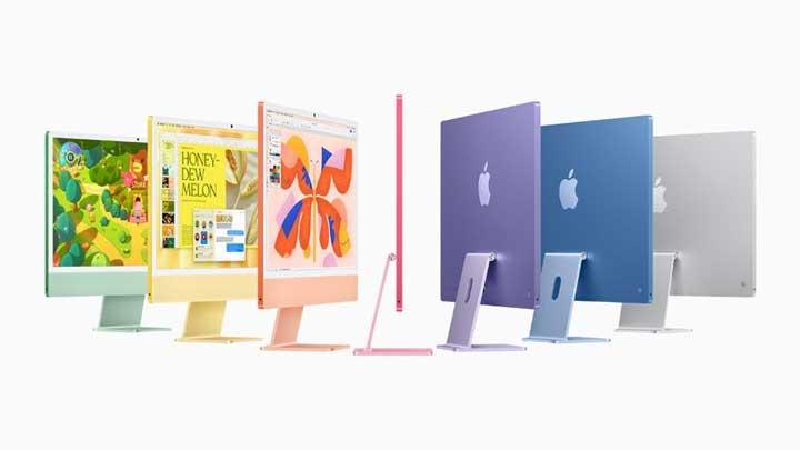 Chipset Apple M5 Siap Ubah Segalanya