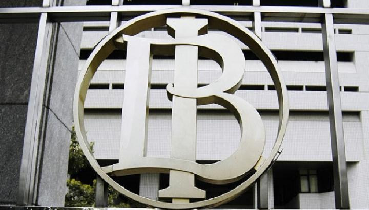 Utang Luar Negeri RI Tembus Rp 7.030 Triliun