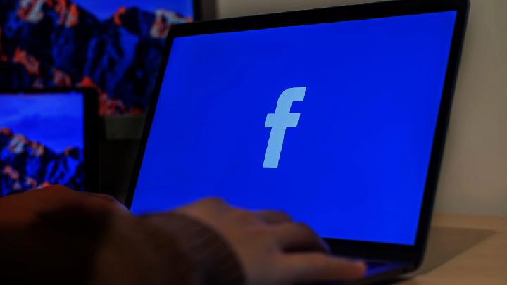 Kini Login Facebook Bisa Tanpa Password