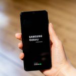 Samsung Galaxy F36 5G