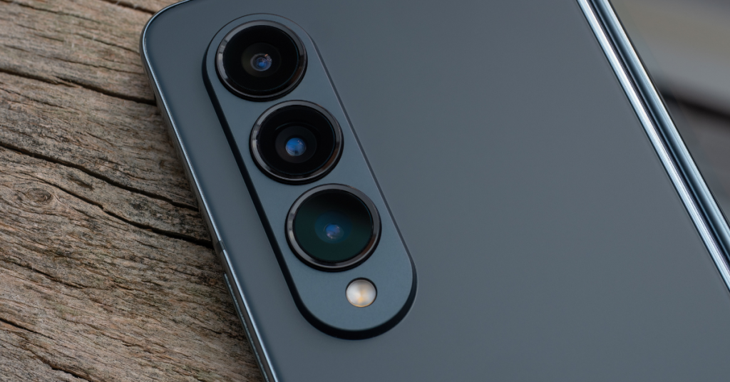 Samsung Galaxy S25 Edge Bikin Semua Smartphone Flagship Terlihat Tua!
