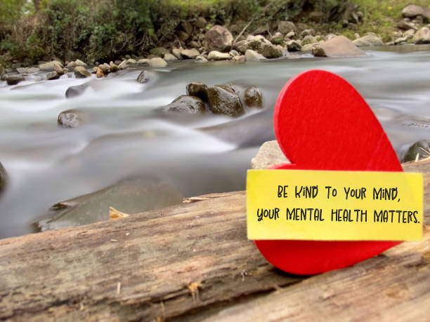 Self love dan self improvement, mana yang paling penting?