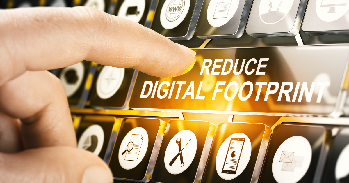 Gen Z dan Dunia Aktivisme Digital