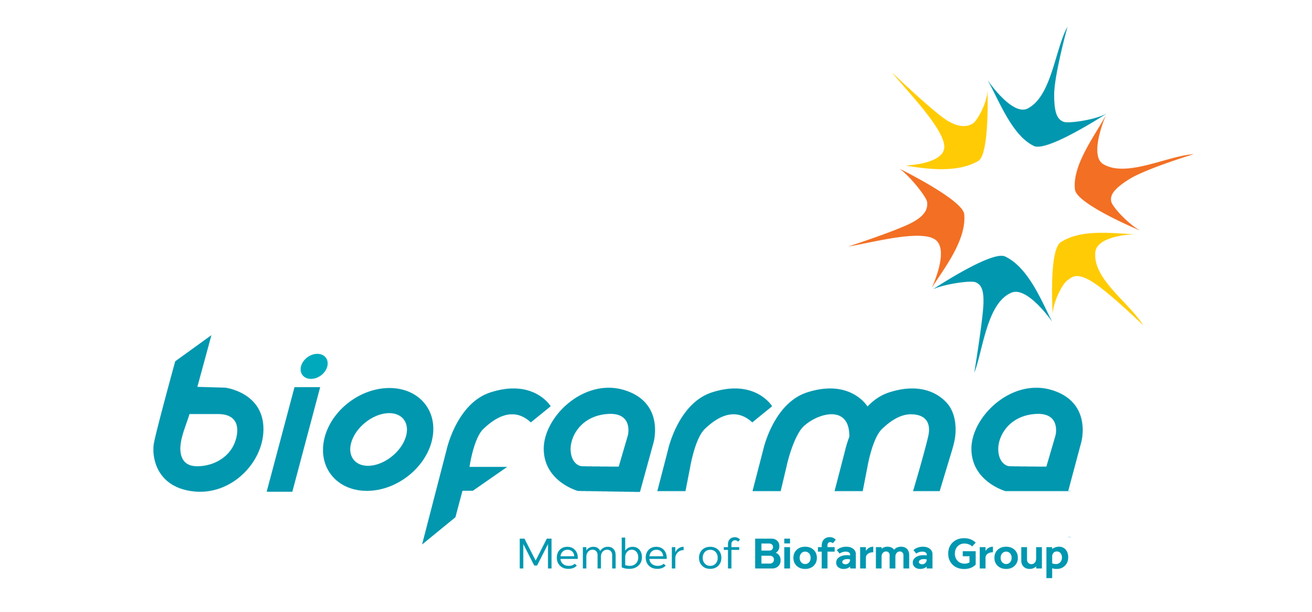 PT Bio Farma (Persero) menunjukkan komitmen untuk bangun ekosistem farmasi halal melalui partisipasi di Indonesia International Halal Festival (IIHF) 2025
