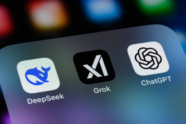 cara menggunakan ChatGPT