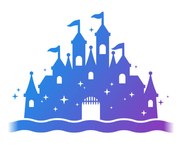 Disney dan Universal tuntut Midjourney