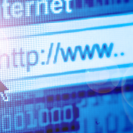 Mungkinkah Internet Jadi Ruang Aman? Ini Faktanya