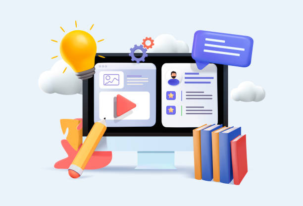Tips membuat konten edukasi kreatif di media sosial