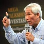 Lo Kheng Hong