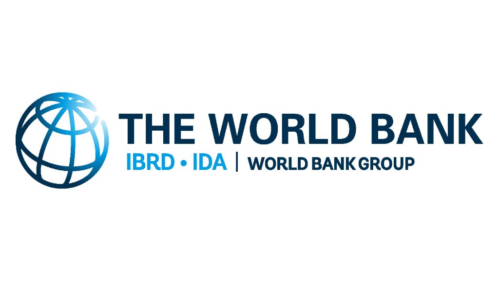 world bank Perlambatan ekonomi negara berkembang