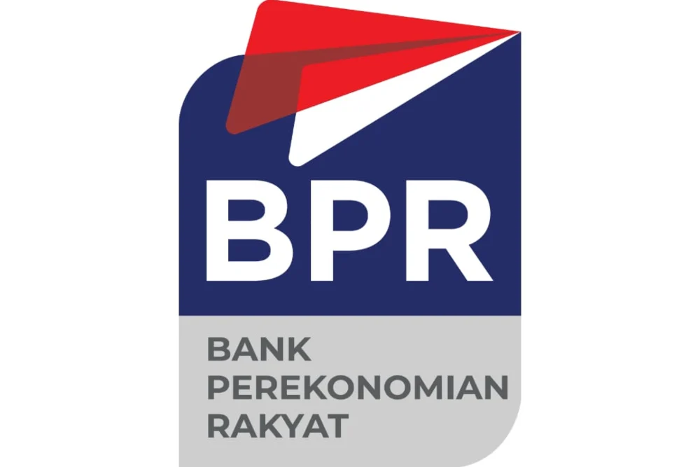 Konsolidasi BPR Berikutnya, proses ini tetap berkelanjutan. Terakhir, empat BPR akan melaksanakan penggabungan atau merger.
