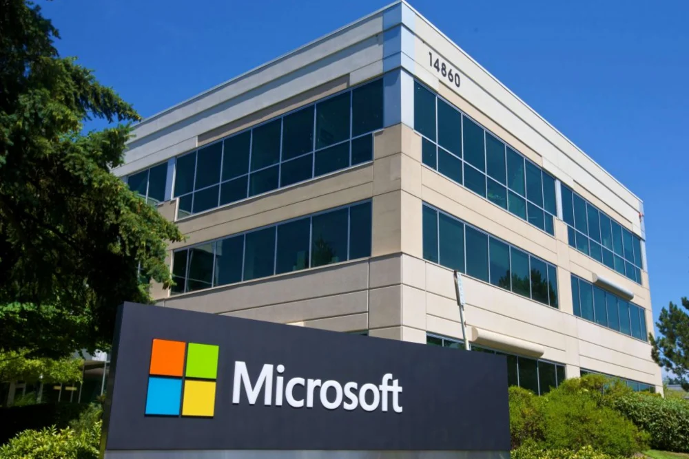 OpenAI Dituding Ogah Berbagi Teknologi dengan Microsoft