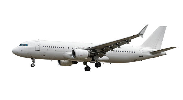 pesawat Air India Boeing