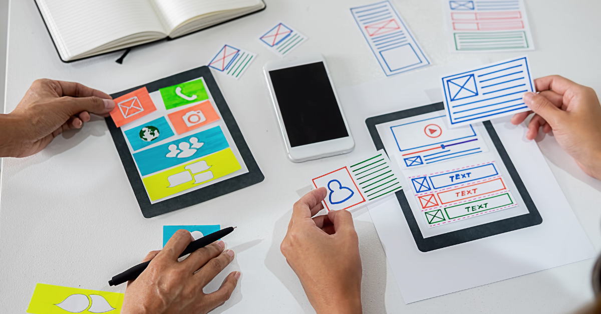 Proyek Amal Kreatif: Kombinasi Empati dan Inovasi