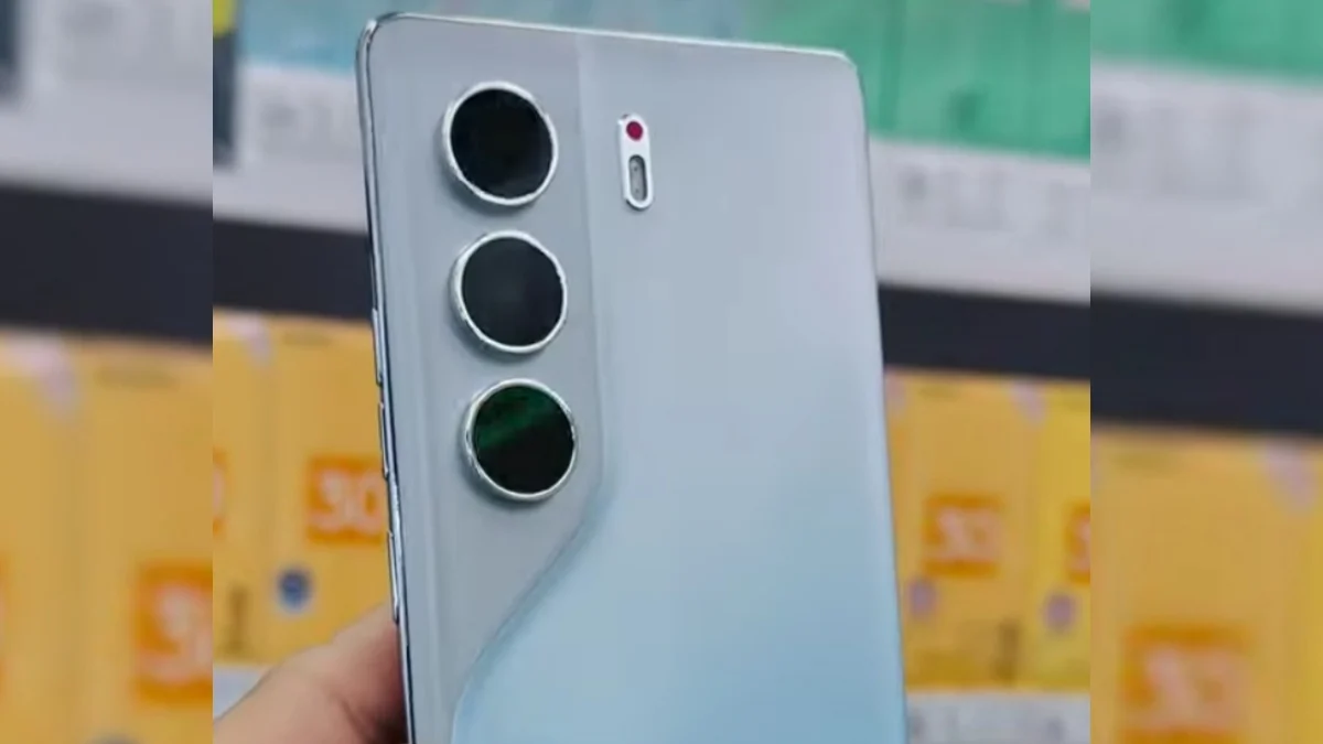 HP Legendaris Ini Terjual Ratusan Juta Unit!