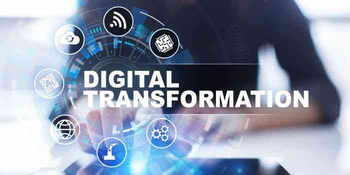 transformasi digital BPSDM Sulawesi Utara