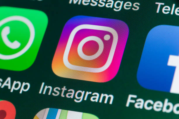 Fitur Baru Instagram 2025