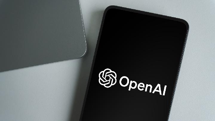 Proyek AI Rp8.000 Triliun OpenAI & Oracle Siap Ubah Dunia