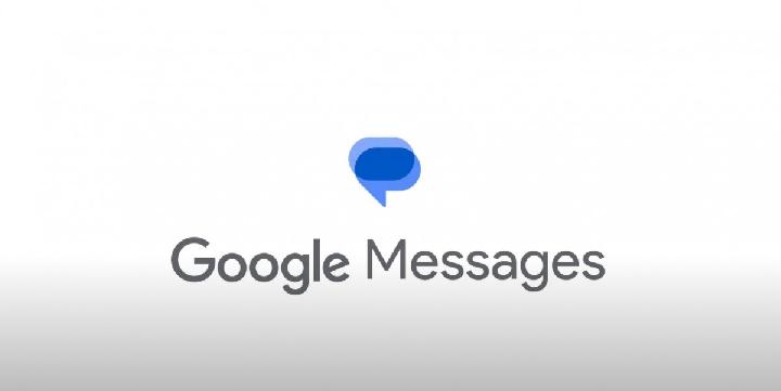 Google terus memperkuat layanan perpesanan modern di Android lewat pembaruan Google Messages .