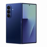 Samsung Galaxy Z Fold7 Siap Guncang Dunia Ponsel Lipat