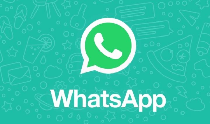 WhatsApp Uji Fitur Foto Profil dari Facebook & IG
