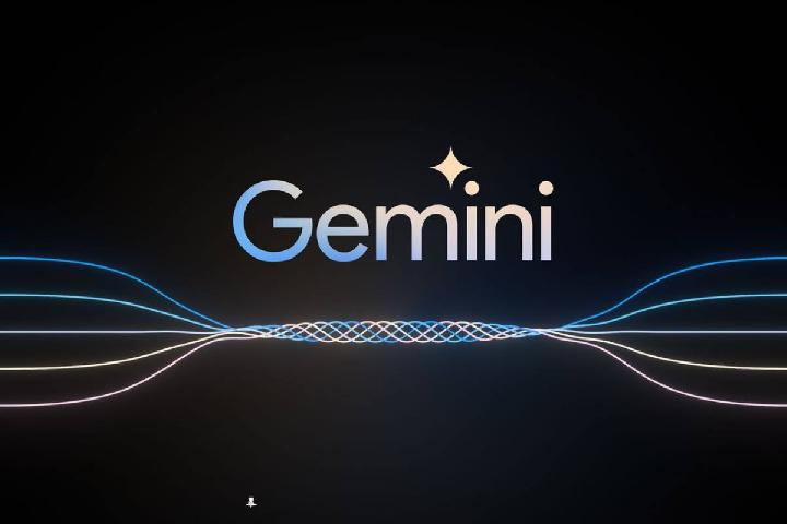 Gemini Kini Bisa Jadwalkan Email, Cuaca, Sampai Saran Baju