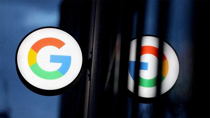 AI Overviews Dipakai 2 Miliar Orang di Google
