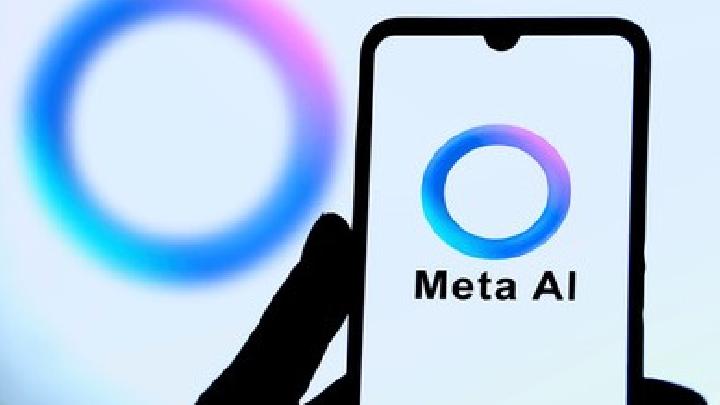 Tiga Pakar AI Pindah ke Meta Demi Proyek Superintelligence
