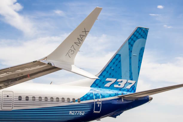 PT Garuda Indonesia mempertimbangkan penggunaan pesawat Boeing 737 Max 8 kembali setelah sempat dilarang beroperasi di berbagai negara.