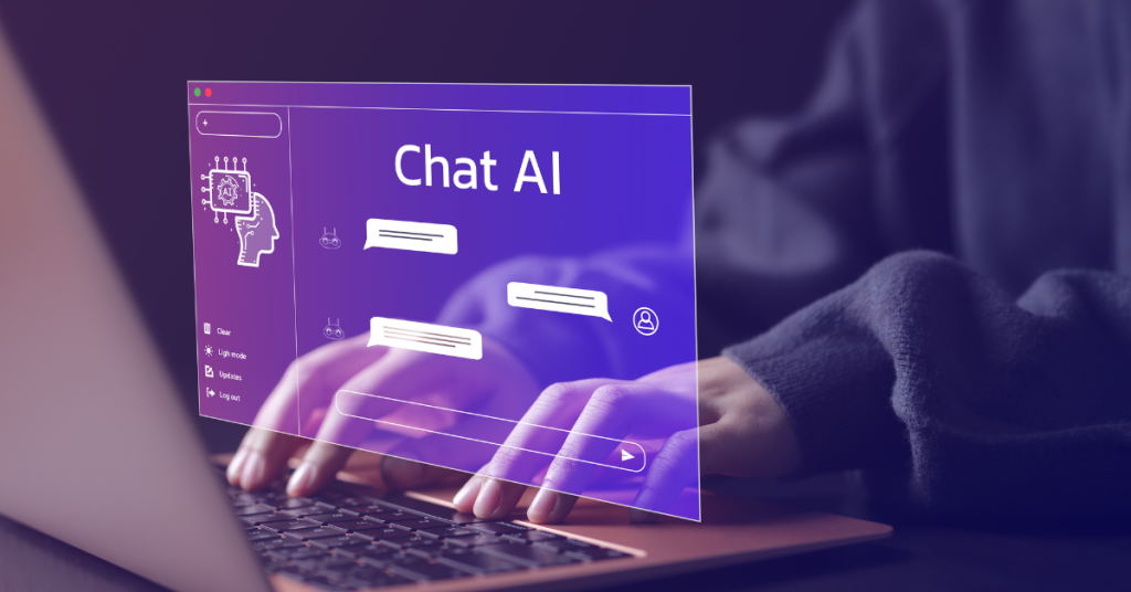 Rahasia Gen Z! Ini Cara Gunakan ChatGPT