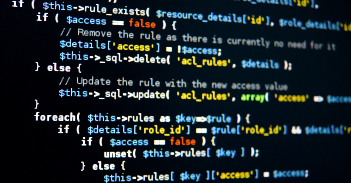 Coding Bukan Cuma Buat Anak Teknik! Ini Cara Mulai Belajar Tanpa Background IT