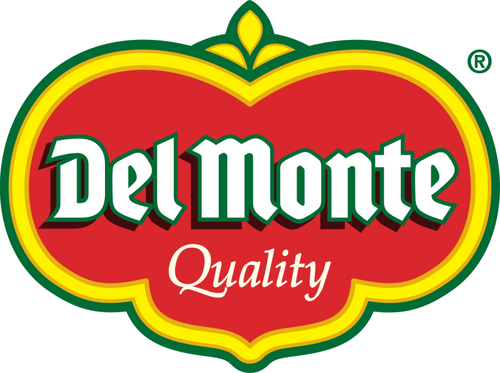 del monte foods bangkrut karena peningkatan minat ke makanan segar.