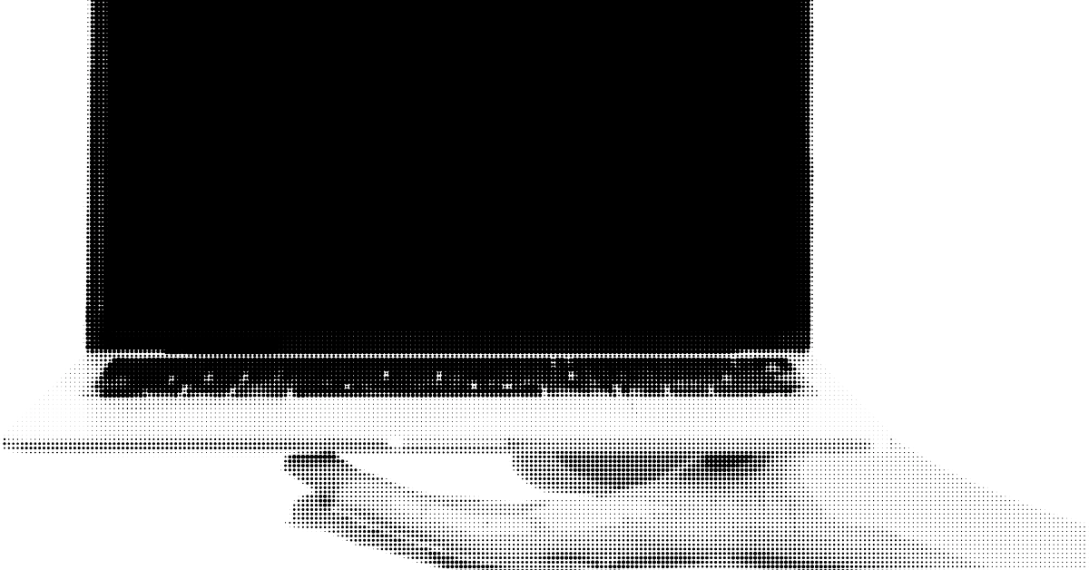 Kolase Digital & DIY Art Kembali Viral di Era Gen Z