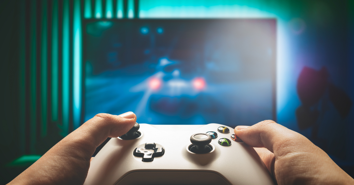 Ini Peluang Karier di Dunia Game, AR, dan Interaktif