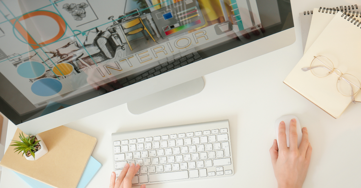 Eksplorasi Kreativitas di Platform Figma untuk Pemula