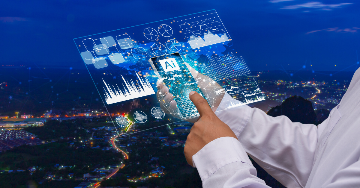 Artikel ini akan membahas panduan bertahan di era kerja masa depan, dengan fokus pada Future of Work: Gen Z dan Teknologi Otomatisasi.