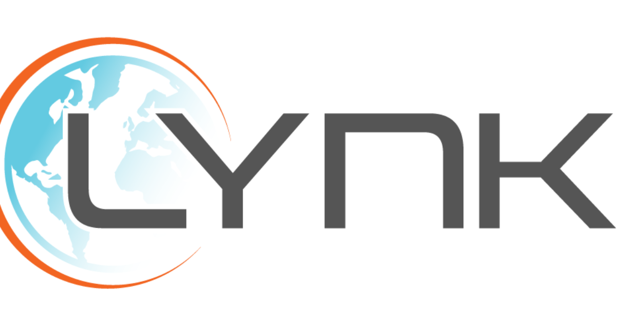 Cara Gen Z Bangun Bisnis dari Platform LYNK dan Notion